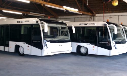 bus2